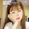 茹梦的头像