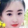 逍遥快乐停币的头像