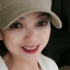 鹏程万里守护 木兰的头像