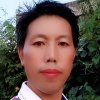 你的过去我不介意~刘强的头像