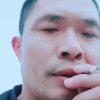 mxh的头像