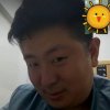 坚持到底的头像