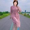 学会做人的头像