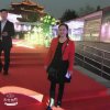 春雨的头像