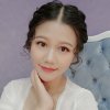 婷 的头像