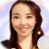 西南人家的头像