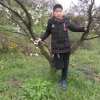 宗兰的头像