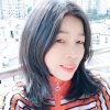 我还是我的头像