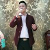 李铭鑫的头像