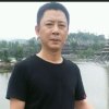 林哥，的头像