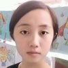 鹰团@玥儿的头像
