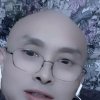 伍哥的头像