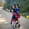 爱在春天的头像