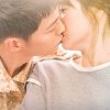 幽默的头像
