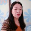 吴曙平的头像