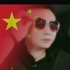 卡卡先生的头像
