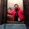 时光的头像