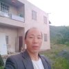 门蓬18725678310的头像