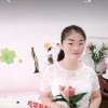 四少浅笑安然的头像