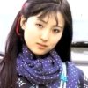 :冰雪的头像