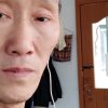老虞的头像