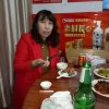 守候幸福的头像