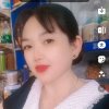 满意小店{退出}的头像