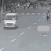 广场舞展演的头像