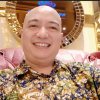 正元家族总创唐春和的头像