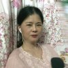兰姐的头像