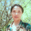 jiexin chen的头像