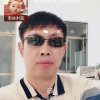 我心永恒的头像