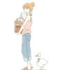 苒軒.♡的头像