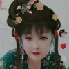水果飘香的头像