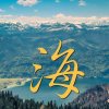 海的头像