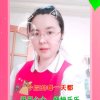 龙宝感恩一切《身体不好暂停》的头像