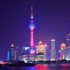 只想握住你的手的头像