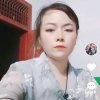 回忆 人生的头像