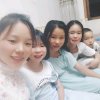 如意的头像