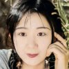 君子兰的头像