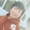 赵立艳的头像