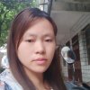 《很难懂你》的头像
