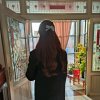 果果妞依恋的头像