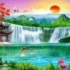 好心情的头像