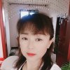 平安是福的头像