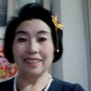 子秀的头像