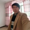 美丽的家园的头像