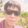姐妹花的头像
