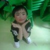 风过无痕的头像