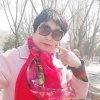 水过无影的头像